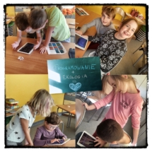 Grasz_w_zielone_19_S Grasz_w_zielone_19_S