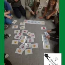 Kalambury (ze) Scratcha (4) Kalambury (ze) Scratcha (4)